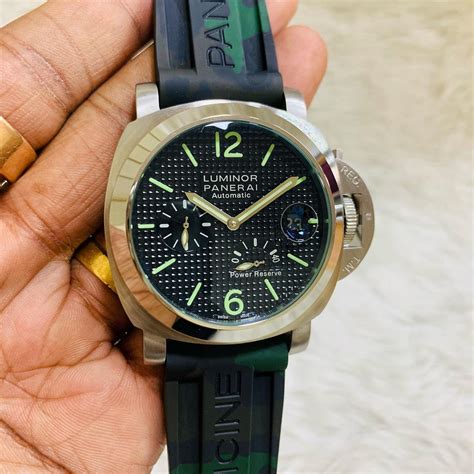 panerai replica 1 1|panerai knockoff watches.